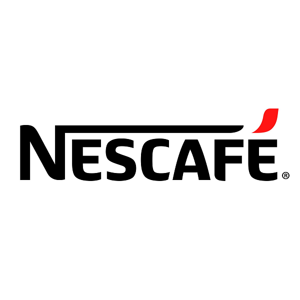Okazje i promocje Nescafe