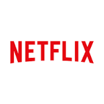 Okazje i promocje Netflix