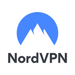 Nordvpn - sprrawdź wszystkie promocje