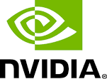 Nvidia Store - sprrawdź wszystkie promocje