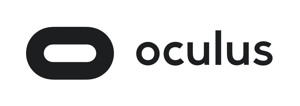 Okazje i promocje Oculus