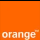 Orange - sprrawdź wszystkie promocje