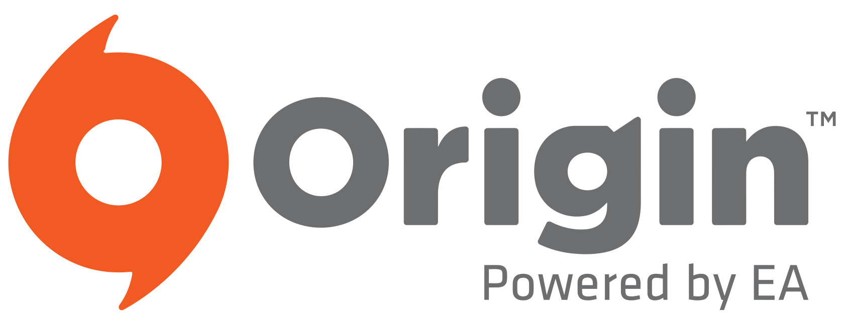 Origin - sprrawdź wszystkie promocje