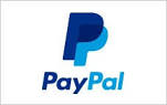 Okazje i promocje Paypal