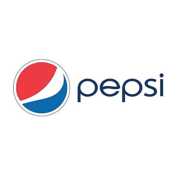 Okazje i promocje Pepsi