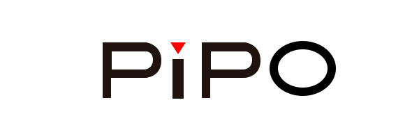 Okazje i promocje PiPO