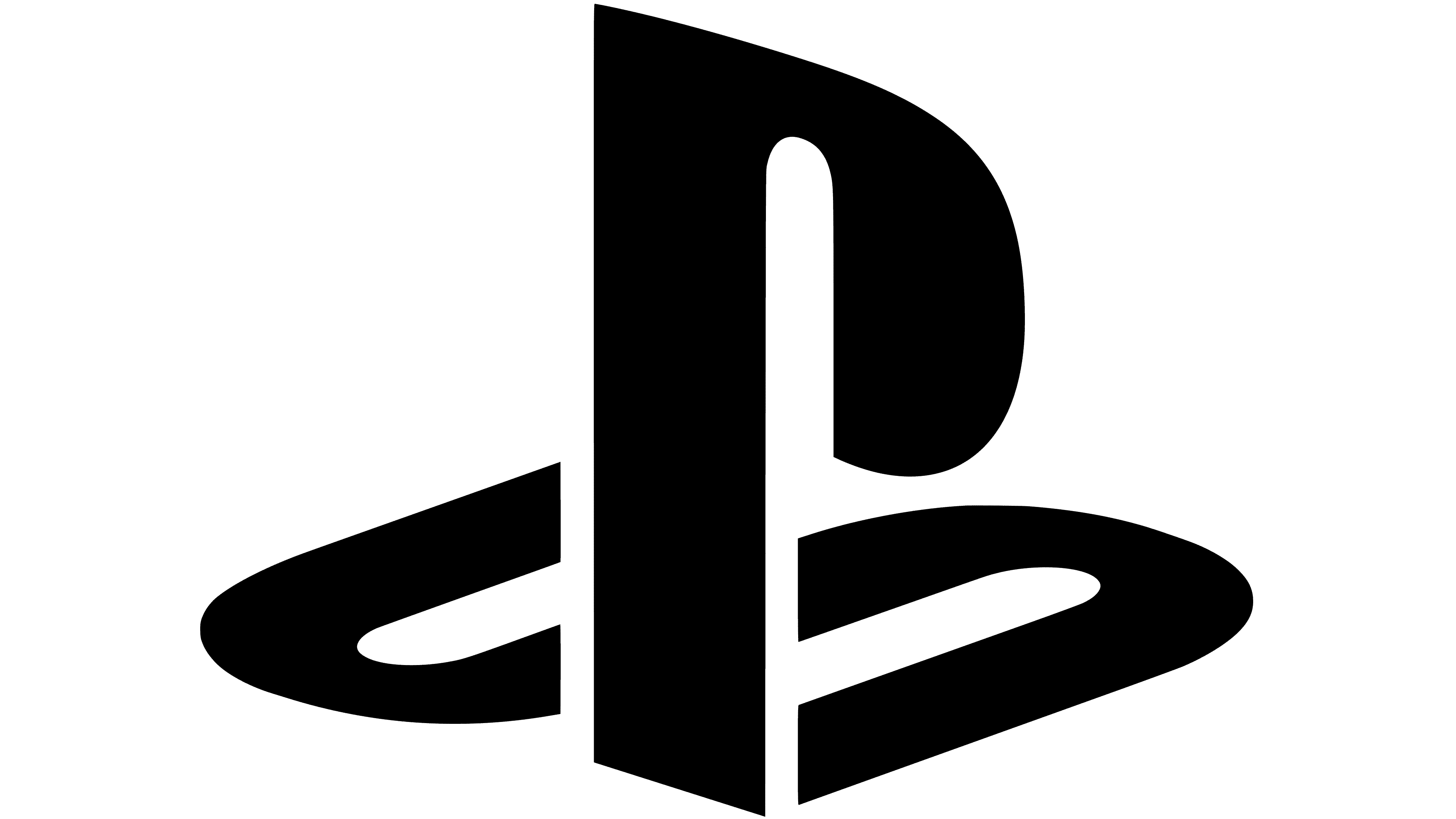 Okazje i promocje Playstation