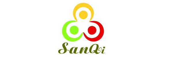 Okazje i promocje SanQi