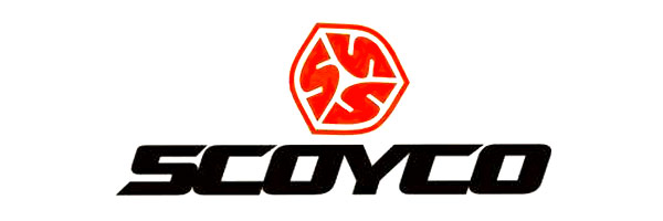 Okazje i promocje Scoyco