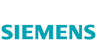 Okazje i promocje Siemens