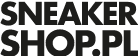 SneakerShop.pl - sprrawdź wszystkie promocje