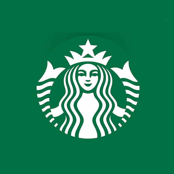 Okazje i promocje Starbucks