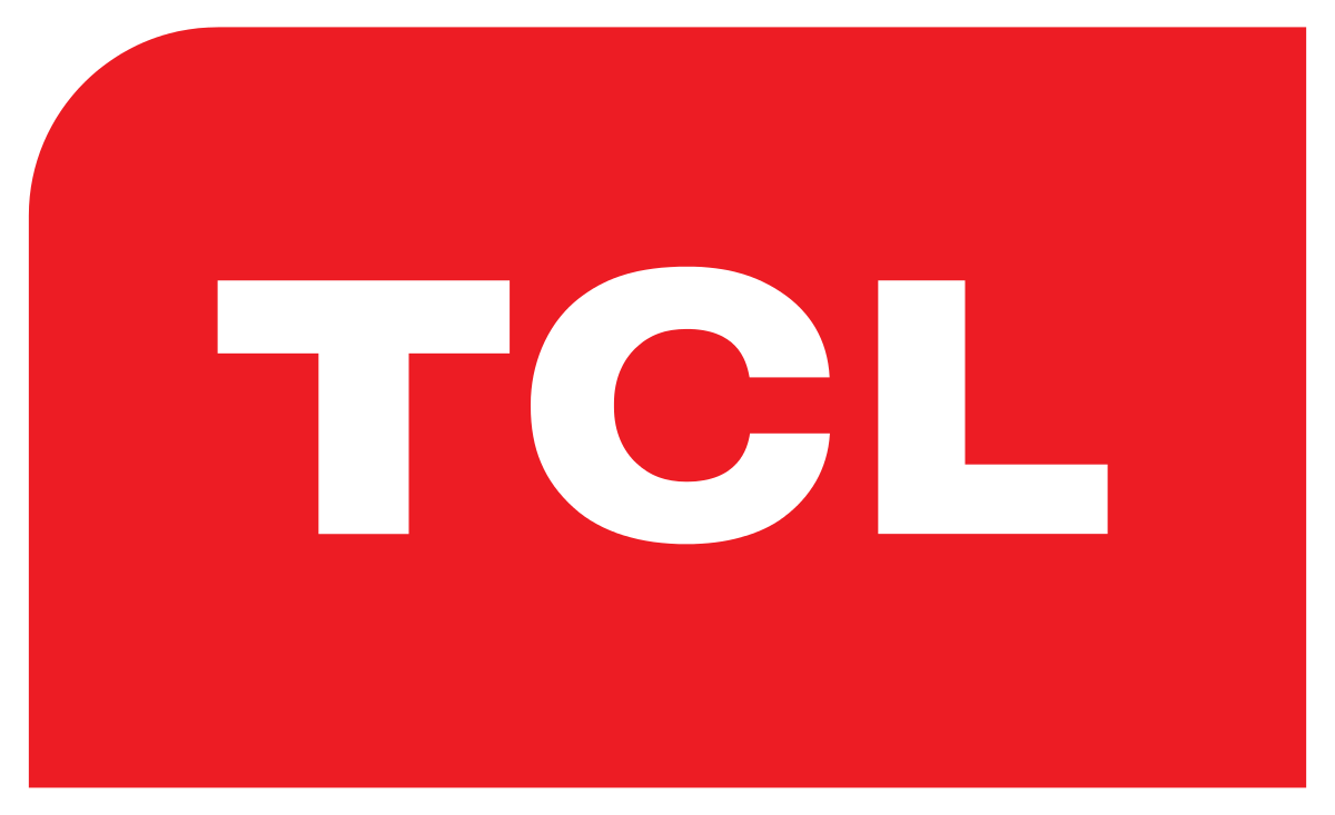 Okazje i promocje TCL
