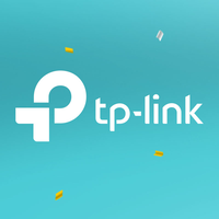 Okazje i promocje TP-link