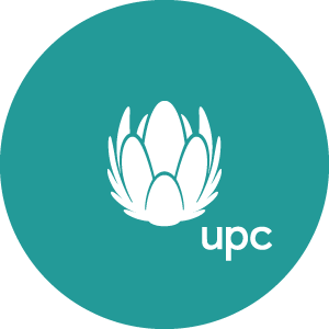 UPC - sprrawdź wszystkie promocje