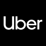Okazje i promocje Uber