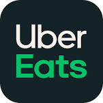 Uber Eats - sprrawdź wszystkie promocje