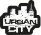 UrbanCity - sprrawdź wszystkie promocje