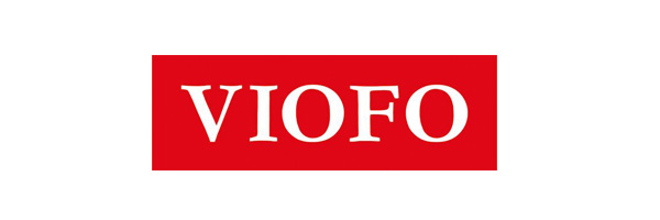 Okazje i promocje Viofo