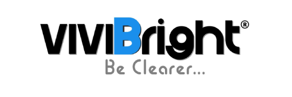Okazje i promocje ViviBright