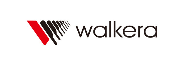 Okazje i promocje Walkera