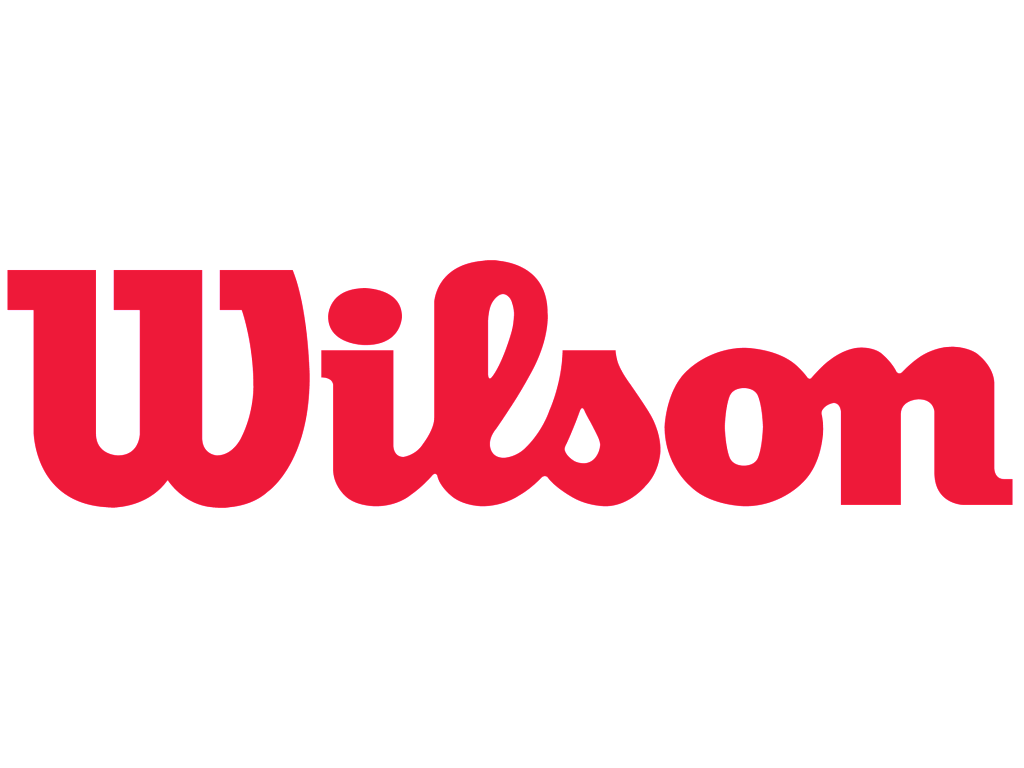Okazje i promocje Wilson