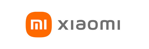 Okazje i promocje Xiaomi