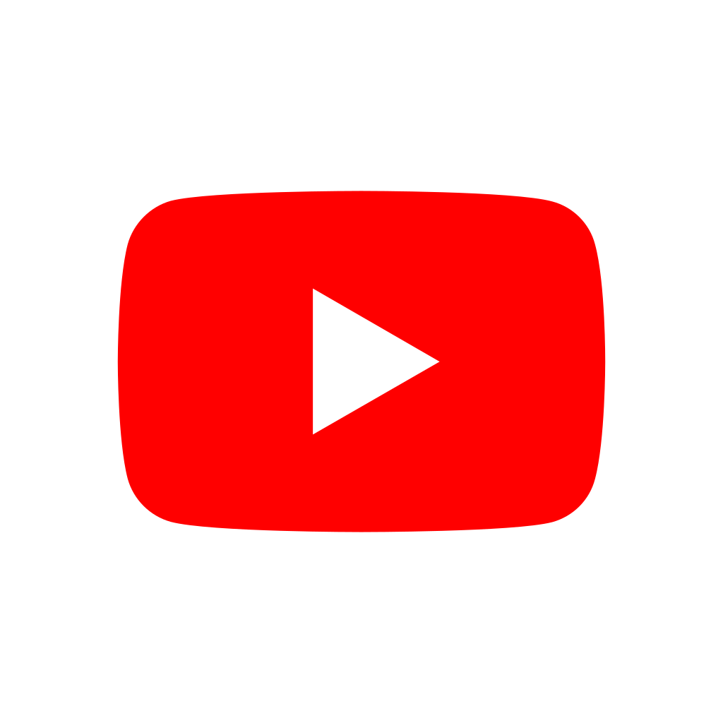 Okazje i promocje Youtube