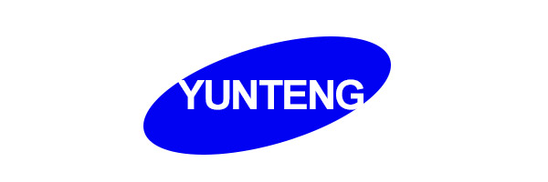 Okazje i promocje Yunteng