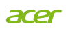 Acer Sklep - sprrawdź wszystkie promocje