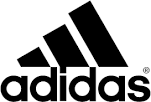 Sklep Adidas - sprrawdź wszystkie promocje