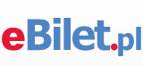eBilet.pl - sprrawdź wszystkie promocje