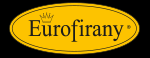 Okazje i promocje eurofirany