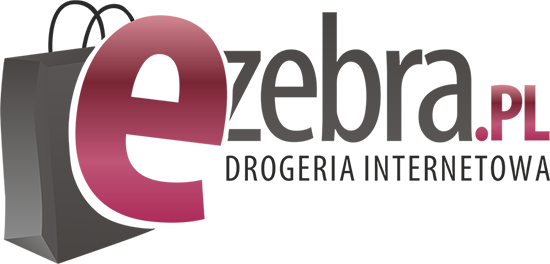 ezebra.pl - sprrawdź wszystkie promocje