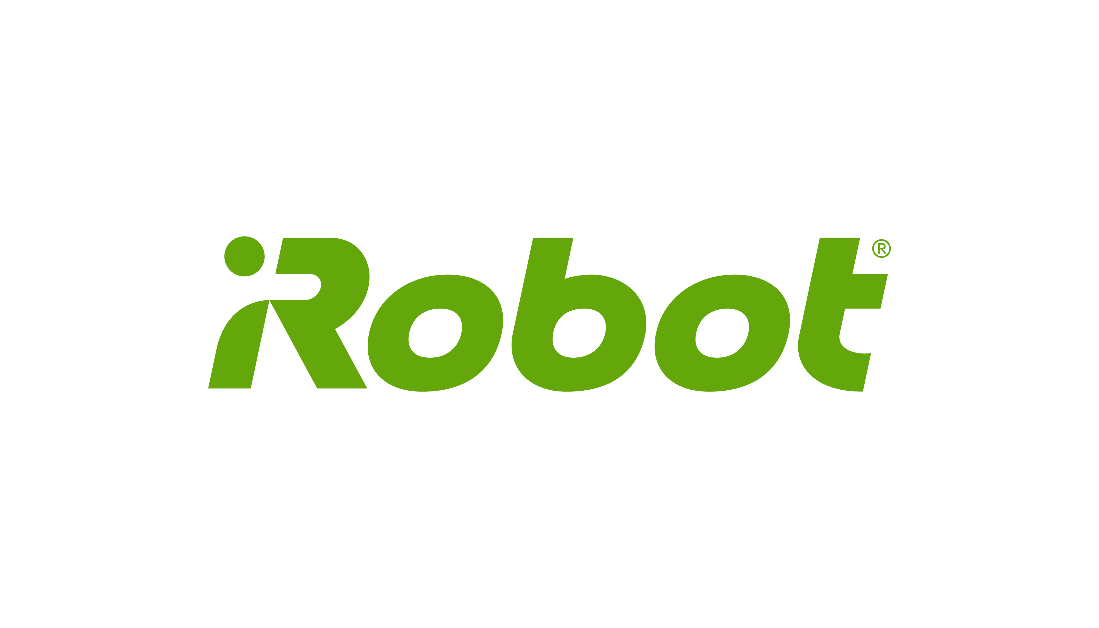 Okazje i promocje iRobot