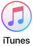 iTunes - sprrawdź wszystkie promocje