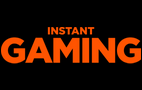 Okazje i promocje Instant-Gaming.com