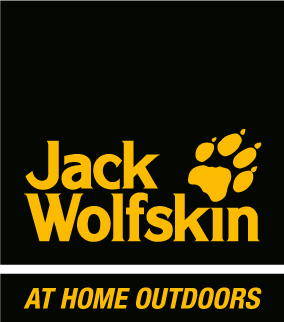 Okazje i promocje jack-wolfskin