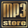 mp3store - sprrawdź wszystkie promocje