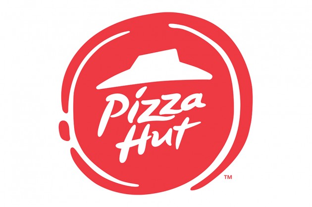 pizzahut - sprrawdź wszystkie promocje