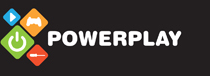 powerplay - sprrawdź wszystkie promocje