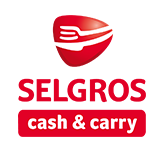 Selgros - sprrawdź wszystkie promocje