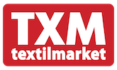 Okazje i promocje TXM Textilmarket